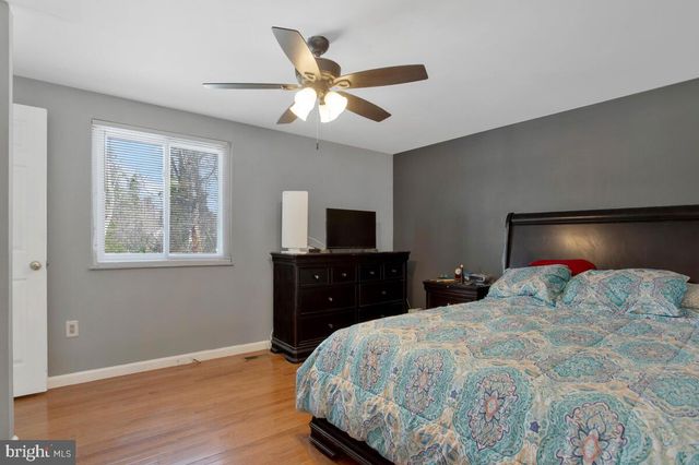 12802 LODE ST, Bowie, MD 20720