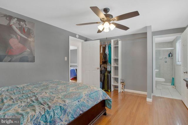 12802 LODE ST, Bowie, MD 20720