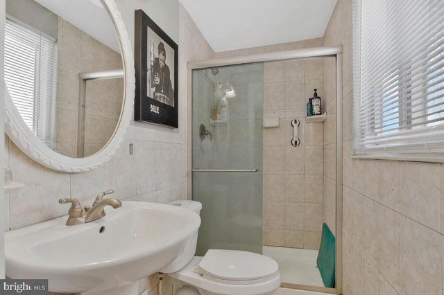 12802 LODE ST, Bowie, MD 20720