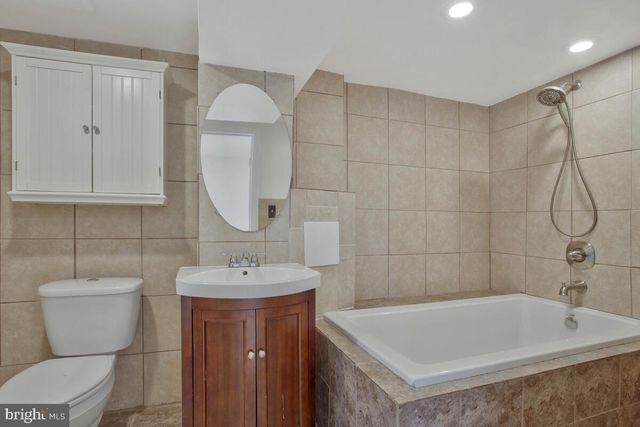 12802 LODE ST, Bowie, MD 20720