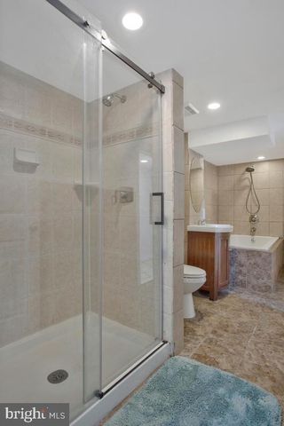 12802 LODE ST, Bowie, MD 20720