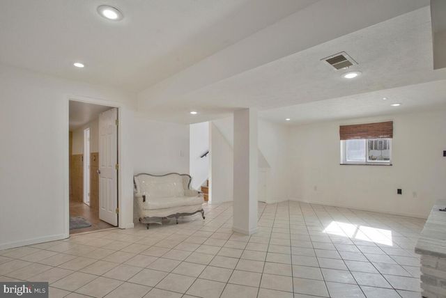 12802 LODE ST, Bowie, MD 20720