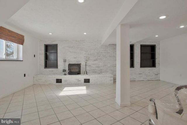 12802 LODE ST, Bowie, MD 20720