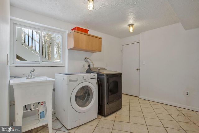 12802 LODE ST, Bowie, MD 20720