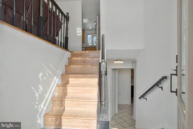 12802 LODE ST, Bowie, MD 20720