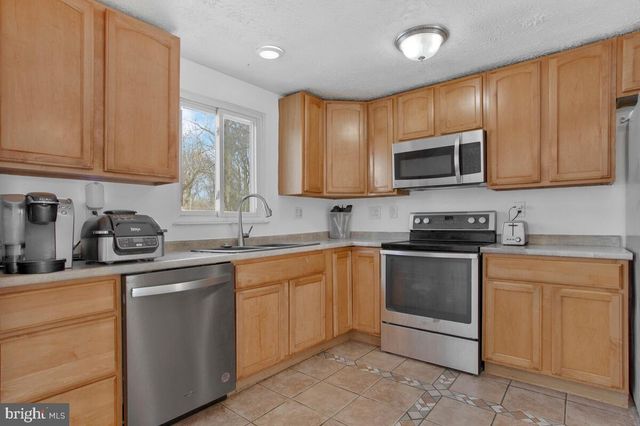 12802 LODE ST, Bowie, MD 20720