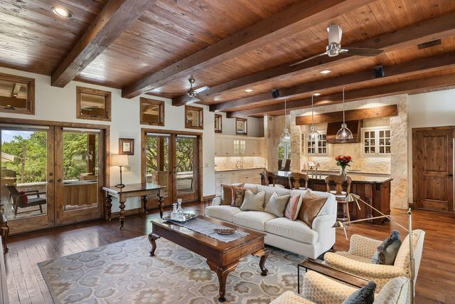 8101 FM 3237, Driftwood, TX 78619