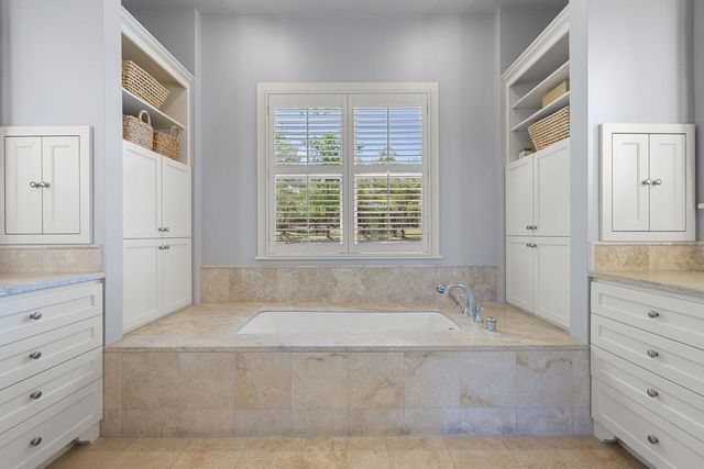 8101 FM 3237, Driftwood, TX 78619