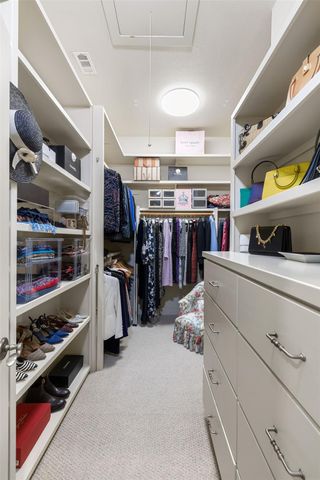 8101 FM 3237, Driftwood, TX 78619