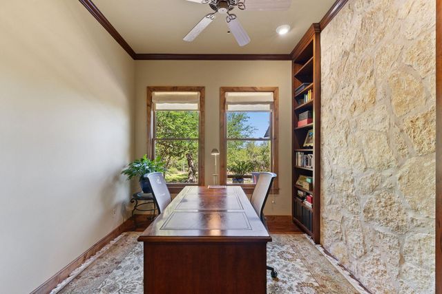 8101 FM 3237, Driftwood, TX 78619