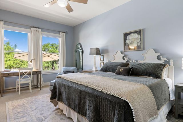 8101 FM 3237, Driftwood, TX 78619