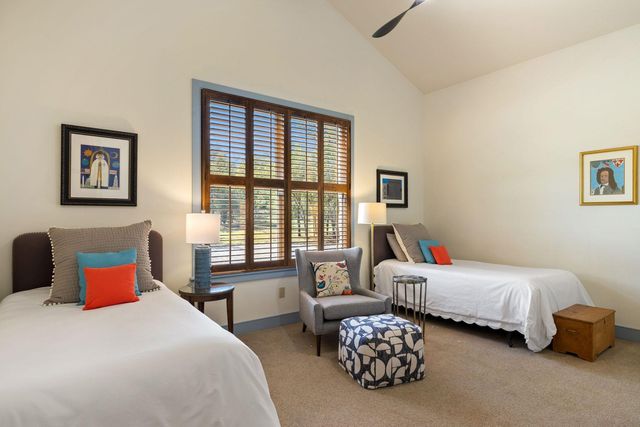8101 FM 3237, Driftwood, TX 78619