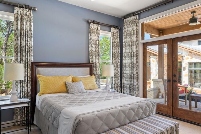8101 FM 3237, Driftwood, TX 78619