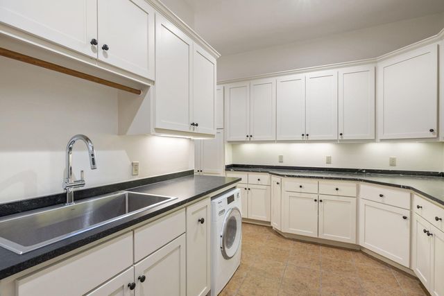 8101 FM 3237, Driftwood, TX 78619