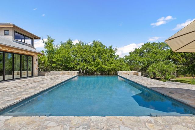 8101 FM 3237, Driftwood, TX 78619
