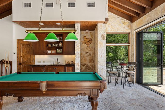 8101 FM 3237, Driftwood, TX 78619