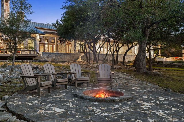 8101 FM 3237, Driftwood, TX 78619