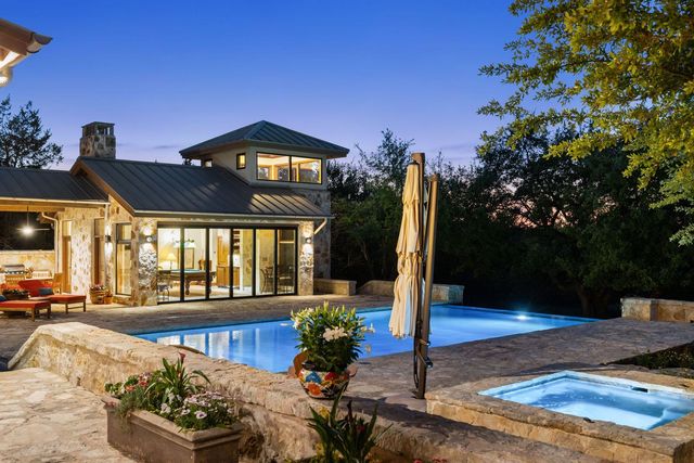 8101 FM 3237, Driftwood, TX 78619