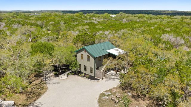 8101 FM 3237, Driftwood, TX 78619