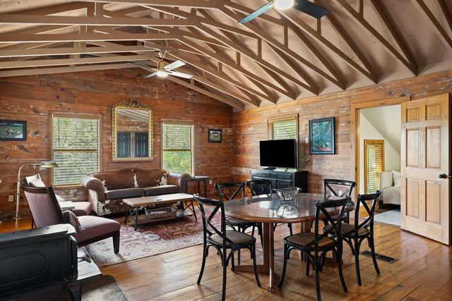 8101 FM 3237, Driftwood, TX 78619