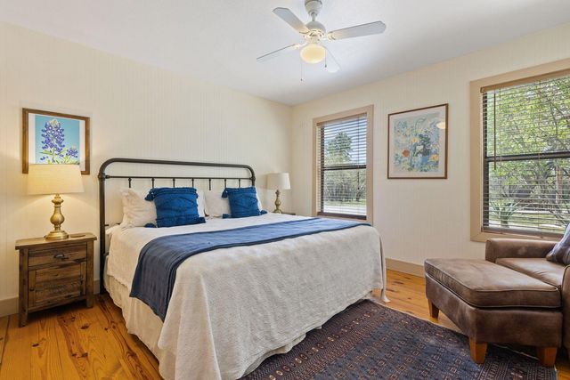 8101 FM 3237, Driftwood, TX 78619