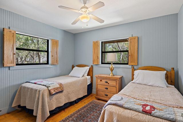 8101 FM 3237, Driftwood, TX 78619
