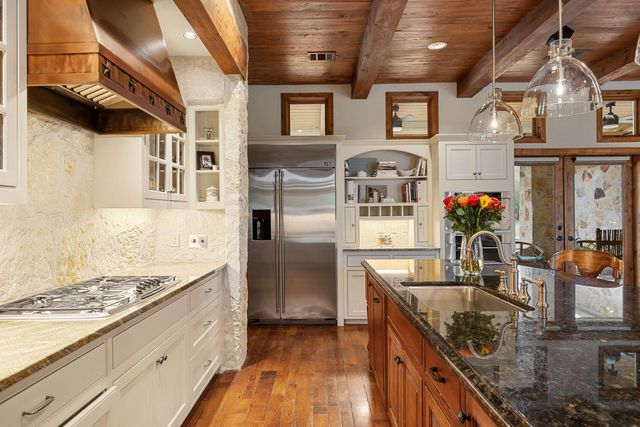8101 FM 3237, Driftwood, TX 78619