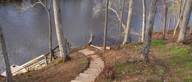 1625 Honey Ln, Estill Springs, TN 37330