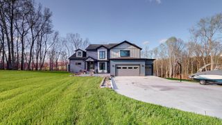 1625 Honey Ln, Estill Springs, TN 37330