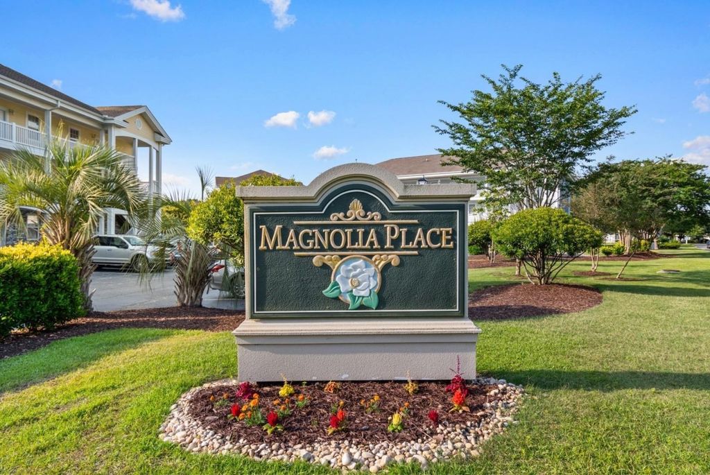 4695 Wild Iris Dr # 17-301, Myrtle Beach, SC 29577 — photo 2