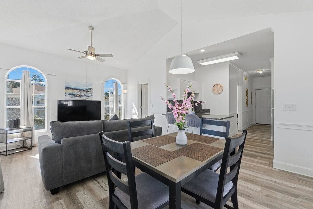 4695 Wild Iris Dr # 17-301, Myrtle Beach, SC 29577 — photo 3