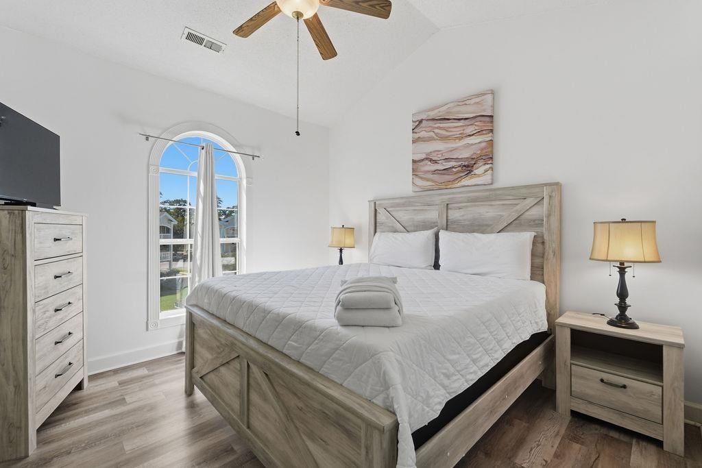 4695 Wild Iris Dr # 17-301, Myrtle Beach, SC 29577 — photo 4