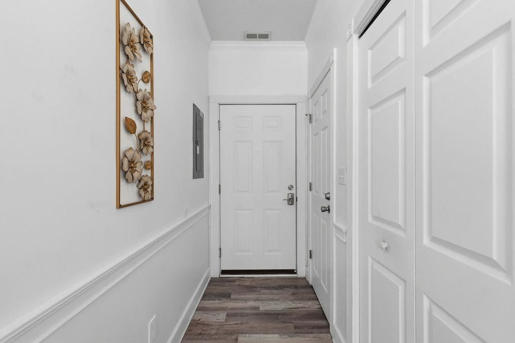 4695 Wild Iris Dr # 17-301, Myrtle Beach, SC 29577 — photo 5
