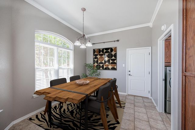 2207 S County Rd 1085, Midland, TX 79706