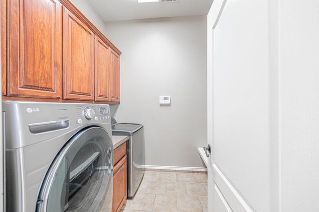 2207 S County Rd 1085, Midland, TX 79706