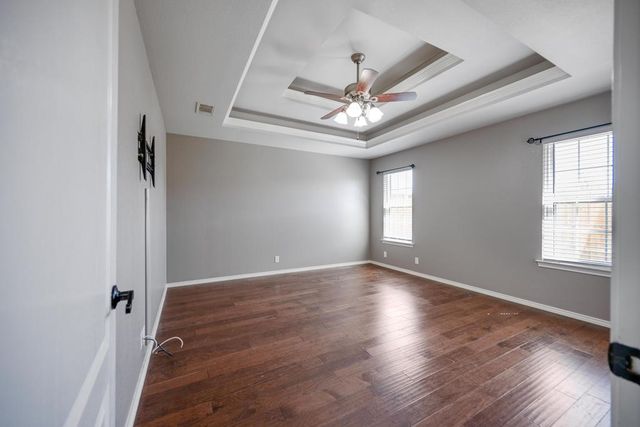 2207 S County Rd 1085, Midland, TX 79706