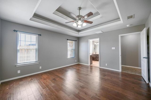 2207 S County Rd 1085, Midland, TX 79706