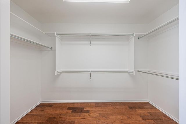 2207 S County Rd 1085, Midland, TX 79706