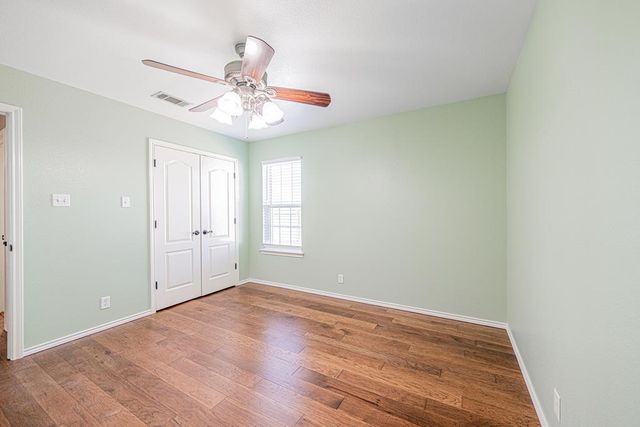 2207 S County Rd 1085, Midland, TX 79706