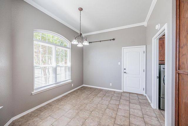 2207 S County Rd 1085, Midland, TX 79706