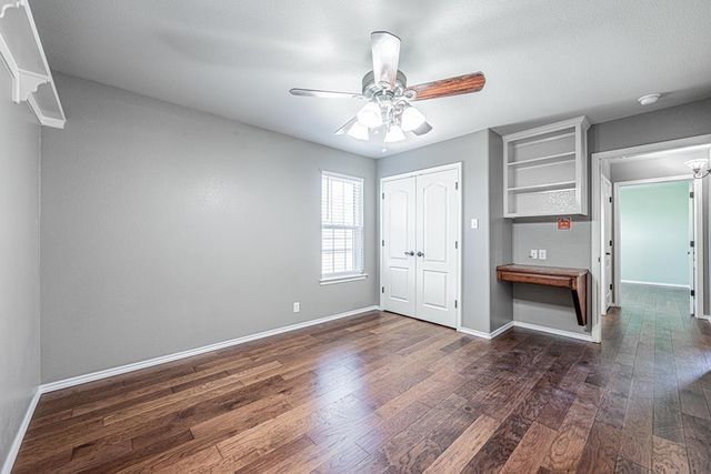 2207 S County Rd 1085, Midland, TX 79706