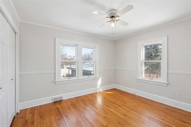 1447 45th Street, Des Moines, IA 50311