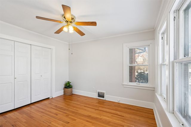 1447 45th Street, Des Moines, IA 50311