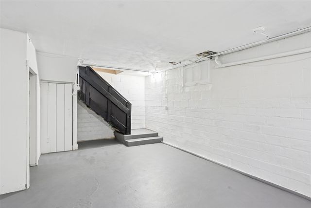 1447 45th Street, Des Moines, IA 50311