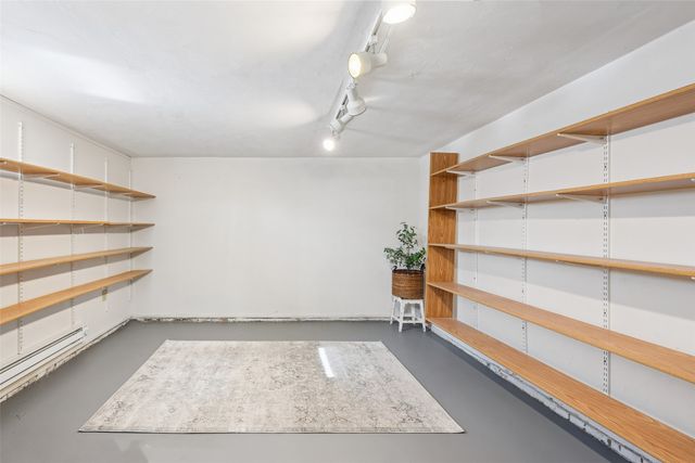 1447 45th Street, Des Moines, IA 50311