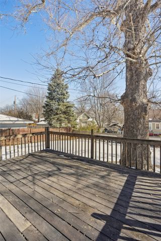 1447 45th Street, Des Moines, IA 50311