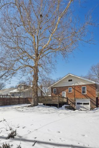 1447 45th Street, Des Moines, IA 50311