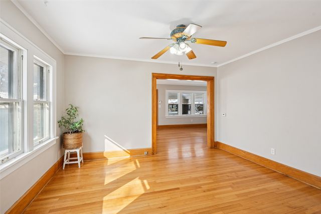 1447 45th Street, Des Moines, IA 50311