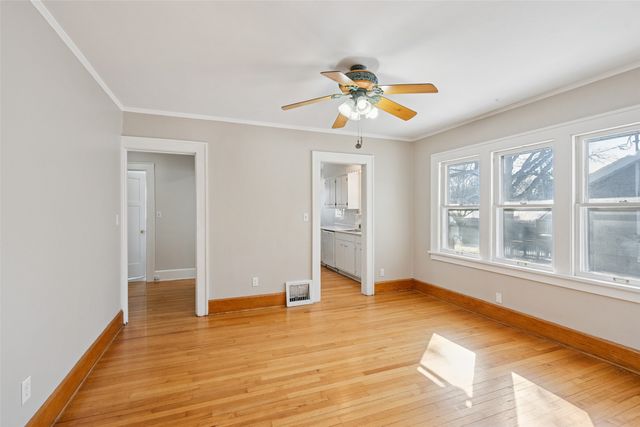 1447 45th Street, Des Moines, IA 50311