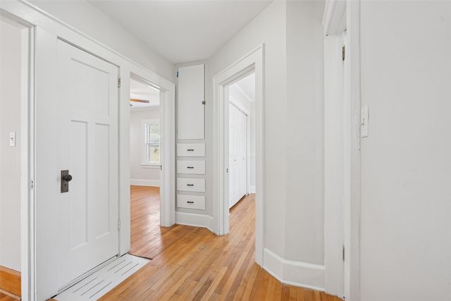 1447 45th Street, Des Moines, IA 50311